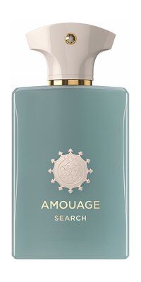 Парфюмерная вода Amouage Search Eau de Parfum фото 1