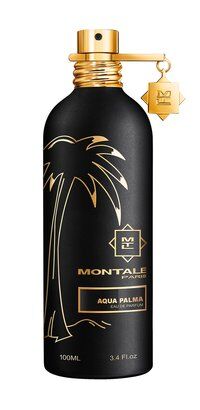 Парфюмерная вода Montale Aqua Palma Eau de Parfum фото 1