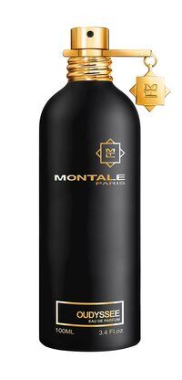 Парфюмерная вода Montale Oudyssee Eau de Parfum фото 1