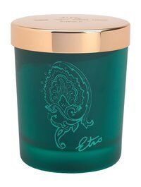 Парфюмированная свеча Etro Galatea Candle фото 1