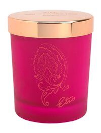 Парфюмированная свеча Etro Afrodite Candle фото 1