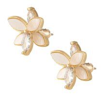 Серьги Ronda Earrings E114 фото 1