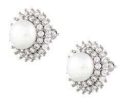 Серьги Ronda Earrings E118с