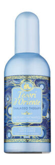 Туалетная вода Tesori D'Oriente Thalasso Therapy Eau de Toilette