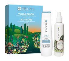 Набор для объема тонких волос Biolage Volume Boost Set