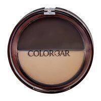 Палетка для контурирования Colorbar Flawless Touch Contour, Highlighter Kit