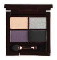 Палитра теней для век Colorbar Bewitching Eyeshadow Palette: Midnight Kiss