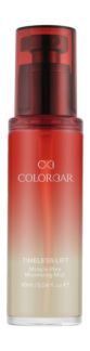 Антивозрастной мист для сужения пор кожи лица Colorbar Timeless Lift Miracl