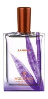 Парфюмерная вода Molinard Bambou Eau de Parfum