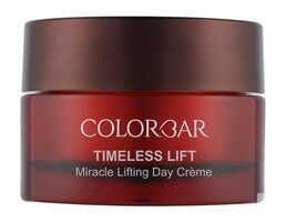 Антивозрастной дневной крем для лица Colorbar Timeless Lift Miracle Lifting