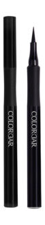 Ультратонкая водостойкая подводка для глаз Colorbar Ultimate Eye Liner