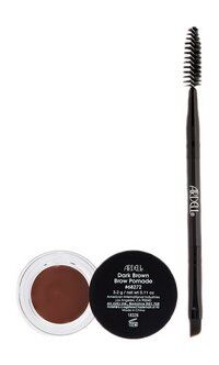 Влагостойкая помада для бровей с щеточкой Ardell Brow Pomade фото 1