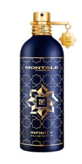 Парфюмерная вода Montale Infinity Eau de Parfum