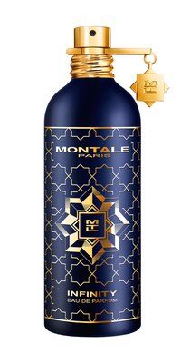 Парфюмерная вода Montale Infinity Eau de Parfum фото 1