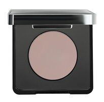 Тени для век с сатиновым финишем Yllozure Satine Eyeshadow фото 1