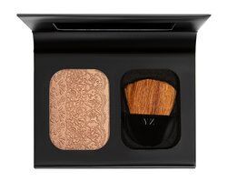 HIGH PIGMENT EYESHADOW/ВЫСОКО ПИГМЕНТИРОВАННЫЕ ТЕНИ ДЛЯ ВЕК Тени KM000000384040B фото 1