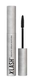 Тушь с сывороткой для роста ресниц Xlash Cosmetics Growth Serum Mascara