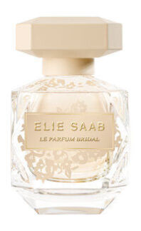 Парфюмерная вода Elie Saab Le Parfum Bridal Eau de Parfum