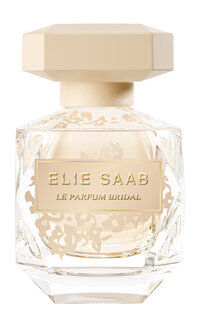 Парфюмерная вода Elie Saab Le Parfum Bridal Eau de Parfum фото 1