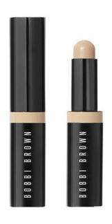 Устойчивый консилер в стике Bobbi Brown Skin Concealer Stick