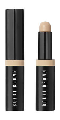 Устойчивый консилер в стике Bobbi Brown Skin Concealer Stick фото 1