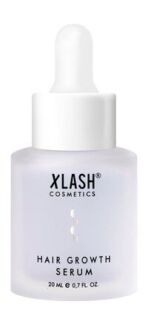 Сыворотка для роста волос Xlash Cosmetics Hair Growth Serum