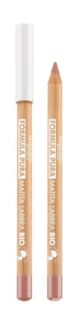 Карандаш для губ Deborah Milano Formula Pura Bio Lip Pencil