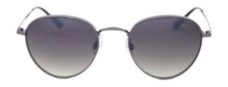 Солнцезащитные очки в металлической оправе Exenza Sunglasses Divino P04