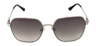 Солнцезащитные очки в металлической оправе Exenza Sunglasses Imola P02