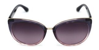 Солнцезащитные очки в комбинированной оправе Exenza Sunglasses Campanella P