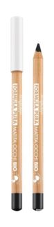 Карандаш для глаз Deborah Milano Formula Pura Bio Eyepencil