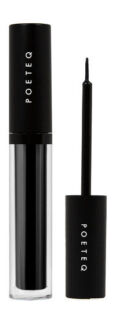 Подводка для глаз Poeteq Eyeliner Exotic