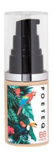 Тональная основа для лица Poeteq Foundation BB-Cream