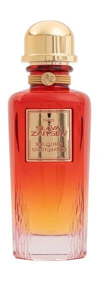 Духи Slava Zaitsev Velours Gourmand Parfum фото 1