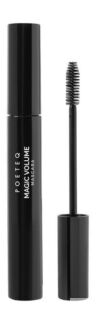 Тушь для объема ресниц Poeteq Magic Volume Mascara