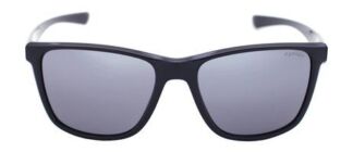 Солнцезащитные очки в комбинированной оправе Exenza Sunglasses Massimo P01