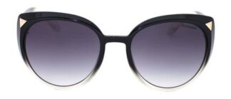 Солнцезащитные очки в пластиковой оправе Exenza Sunglasses Marinello G02