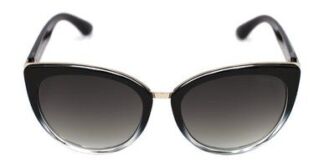 Солнцезащитные очки в комбинированной оправе Exenza Sunglasses Campanella P