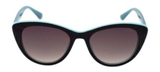 Солнцезащитные очки в пластиковой оправе Exenza Sunglasses Salvo P02