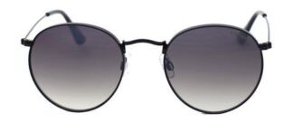 Солнцезащитные очки в металлической оправе Exenza Sunglasses Pascal P01