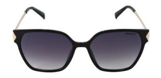 Солнцезащитные очки в комбинированной оправе Exenza Sunglasses Randazzo G01