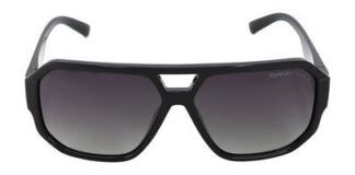 Солнцезащитные очки в пластиковой оправе Exenza Sunglasses Bologna P01