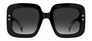 Солнцезащитные очки в оправе из ацетата Carolina Herrera Sunglasses 0010/S