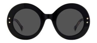 Солнцезащитные очки в оправе из ацетата Carolina Herrera Sunglasses 0081/S