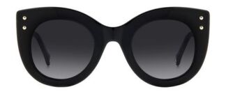 Солнцезащитные очки в оправе из ацетата Carolina Herrera Sunglasses 0127/S