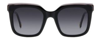 Солнцезащитные очки в оправе из ацетата Carolina Herrera Sunglasses 0249/G/