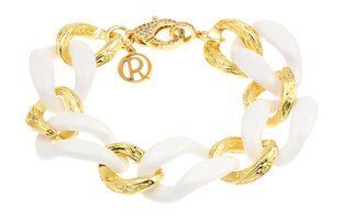 Браслет Ronda Bracelet Br247б