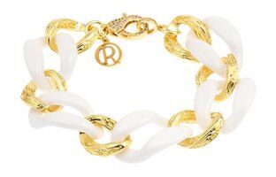 Браслет Ronda Bracelet Br247б фото 1