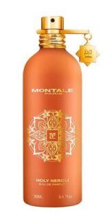 Парфюмерная вода Montale Holy Neroli Eau de Parfum