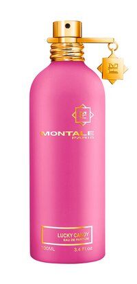 Парфюмерная вода Montale Lucky Candy Eau de Parfum фото 1